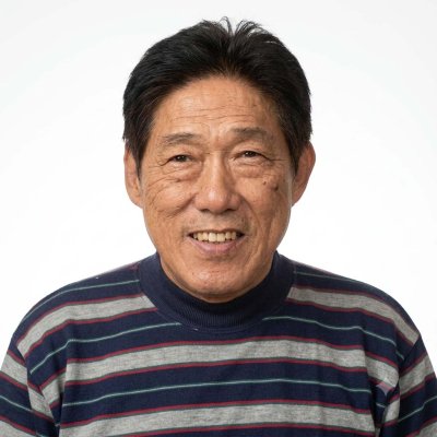 BP. TAN BING KEN (IMAM SUDJONO)
